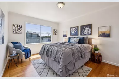 1525 Eucalyptus Drive, San Francisco, CA 94132 - Photo 33
