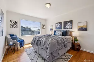 1525 Eucalyptus Dr, San Francisco, CA 94132 - Photo 33