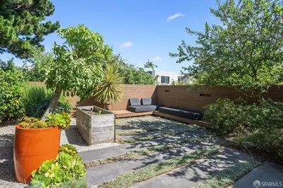 139 Brompton Avenue, San Francisco, CA 94131 - Photo 15