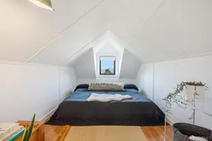 139 Brompton Ave, San Francisco, CA 94131 - Photo 21