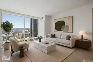 401 Harrison St, San Francisco, CA 94105 - Photo 5