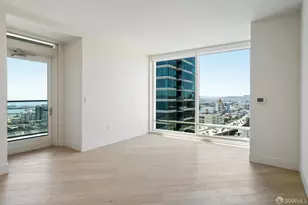 401 Harrison St, San Francisco, CA 94105 - Photo 9