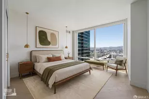 401 Harrison St, San Francisco, CA 94105 - Photo 7
