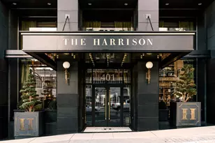 401 Harrison St, San Francisco, CA 94105 - Photo 15