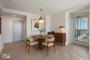 401 Harrison St, San Francisco, CA 94105 - Photo 3