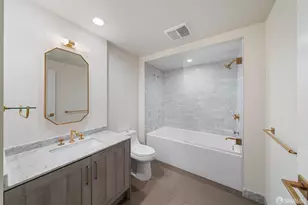 401 Harrison St, San Francisco, CA 94105 - Photo 11