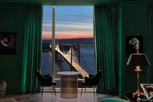 401 Harrison St, San Francisco, CA 94105 - Photo 19
