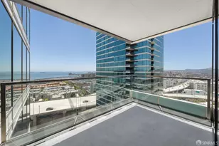401 Harrison St, San Francisco, CA 94105 - Photo 13