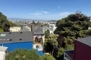 247 Henry St, San Francisco, CA 94114 - Photo 1