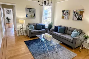 247 Henry St, San Francisco, CA 94114 - Photo 7