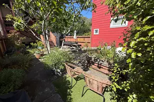 247 Henry St, San Francisco, CA 94114 - Photo 19