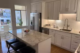 247 Henry St, San Francisco, CA 94114 - Photo 3