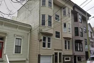 247 Henry St, San Francisco, CA 94114 - Photo 5