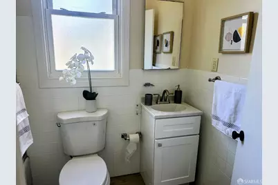 247 Henry Street, San Francisco, CA 94114 - Photo 5