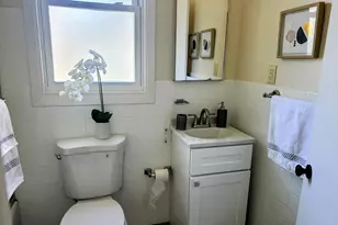 247 Henry St, San Francisco, CA 94114 - Photo 5
