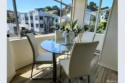247 Henry Street, San Francisco, CA 94114 - Photo 3