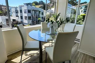 247 Henry St, San Francisco, CA 94114 - Photo 3