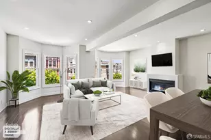 3053 California St, San Francisco, CA 94115 - Photo 1