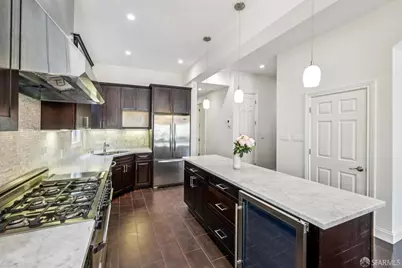 3053 California Street, San Francisco, CA 94115 - Photo 19