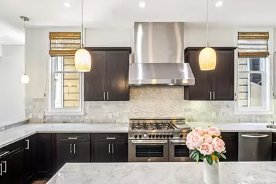 3053 California Street, San Francisco, CA 94115 - Photo 15