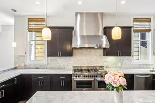 3053 California St, San Francisco, CA 94115 - Photo 15