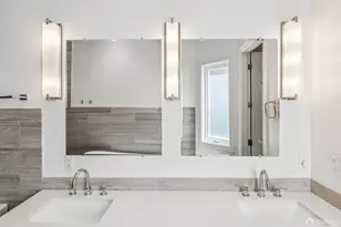 3053 California St, San Francisco, CA 94115 - Photo 33