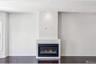 3053 California Street, San Francisco, CA 94115 - Photo 9