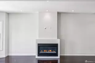 3053 California St, San Francisco, CA 94115 - Photo 9