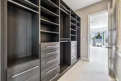 3053 California Street, San Francisco, CA 94115 - Photo 27