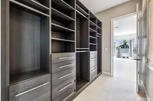 3053 California St, San Francisco, CA 94115 - Photo 27