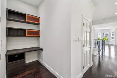 3053 California Street, San Francisco, CA 94115 - Photo 45