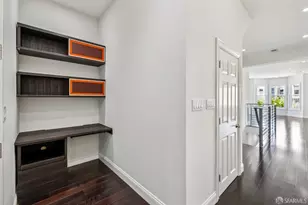 3053 California St, San Francisco, CA 94115 - Photo 45