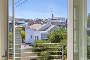 3053 California St, San Francisco, CA 94115 - Photo 25