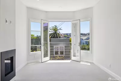3053 California Street, San Francisco, CA 94115 - Photo 23