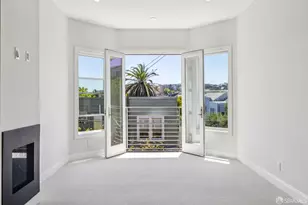 3053 California St, San Francisco, CA 94115 - Photo 23