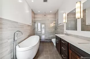 3053 California St, San Francisco, CA 94115 - Photo 29