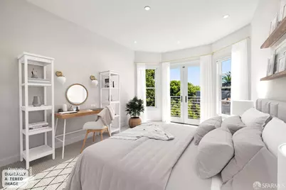 3053 California Street, San Francisco, CA 94115 - Photo 41
