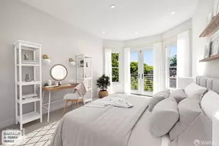 3053 California St, San Francisco, CA 94115 - Photo 41