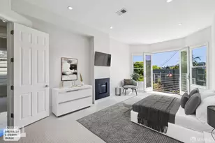 3053 California St, San Francisco, CA 94115 - Photo 21