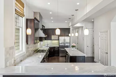 3053 California Street, San Francisco, CA 94115 - Photo 13