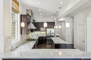 3053 California St, San Francisco, CA 94115 - Photo 13