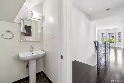 3053 California Street, San Francisco, CA 94115 - Photo 47