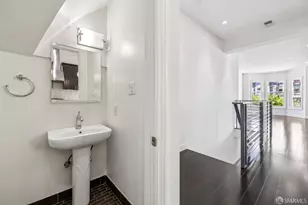 3053 California St, San Francisco, CA 94115 - Photo 47