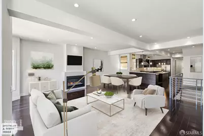 3053 California Street, San Francisco, CA 94115 - Photo 11