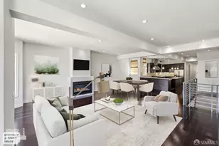 3053 California St, San Francisco, CA 94115 - Photo 11