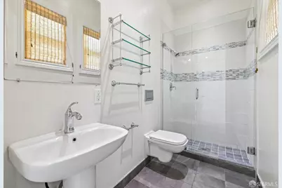 3053 California Street, San Francisco, CA 94115 - Photo 39