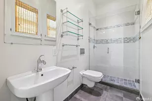 3053 California St, San Francisco, CA 94115 - Photo 39