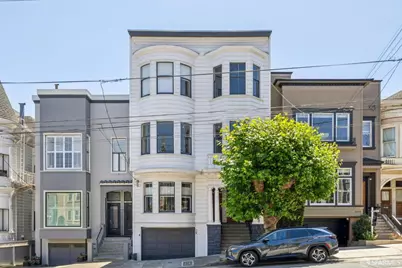 3053 California Street, San Francisco, CA 94115 - Photo 3