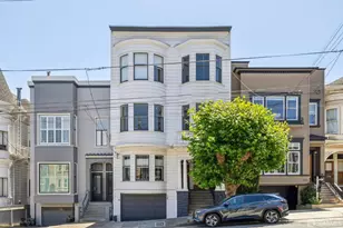 3053 California St, San Francisco, CA 94115 - Photo 3