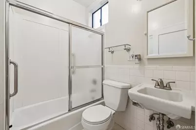 1133 Webster Street, San Francisco, CA 94115 - Photo 13